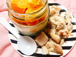 쏘님이 올린 리뷰 사진 2