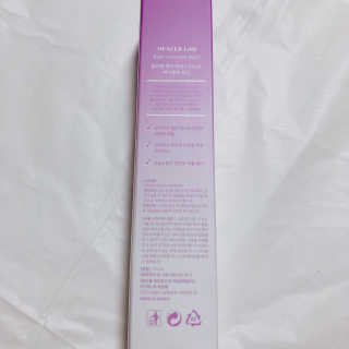 로더님이 올린 리뷰 사진 2