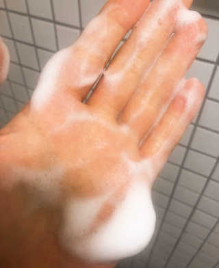 블리블라님이 올린 리뷰 사진 3