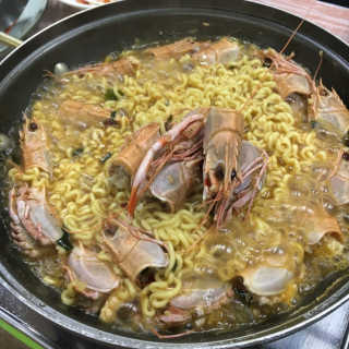 듀히님이 올린 리뷰 사진 2