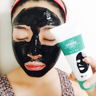 Auna님이 올린 리뷰 사진 1