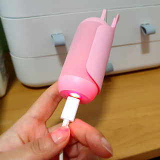 라떼는말이야님이 올린 리뷰 사진 4