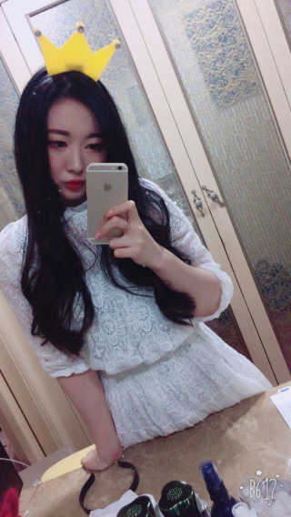 유딩띵님이 올린 리뷰 사진 1