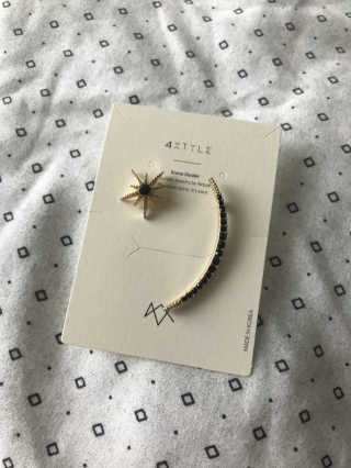 응여사님이 올린 리뷰 사진 1