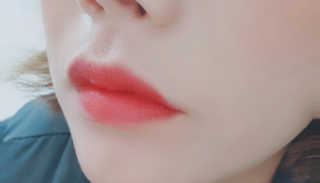 언제나피터팬님이 올린 리뷰 사진 4