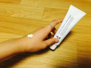 SoheeKim님이 올린 리뷰 사진 1