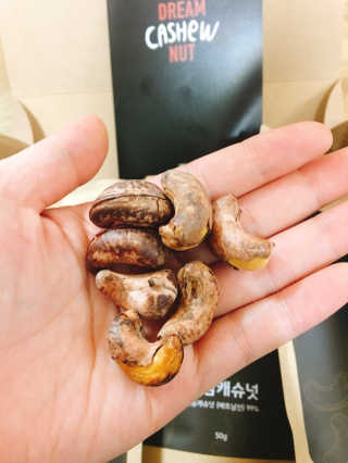 딴미님이 올린 리뷰 사진 1