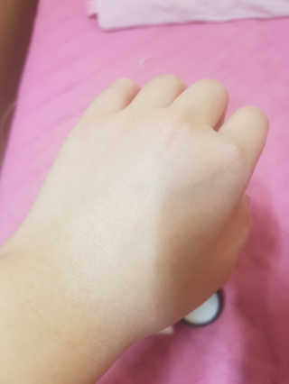 쭈앙이쭈님이 올린 리뷰 사진 4