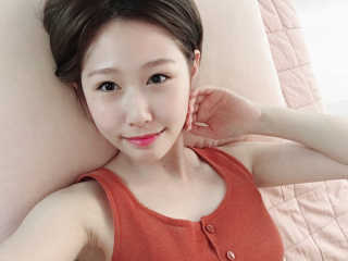 선율님이 올린 리뷰 사진 1