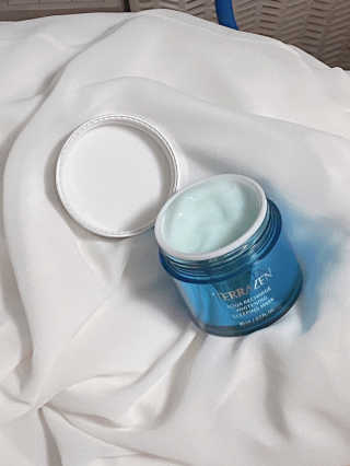sb6567님이 올린 리뷰 사진 1