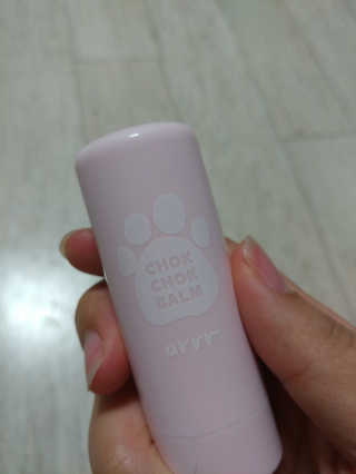 LeeYoonhee님이 올린 리뷰 사진 1