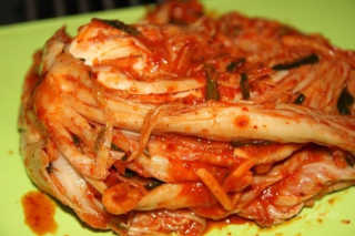 charmer님이 올린 리뷰 사진 3