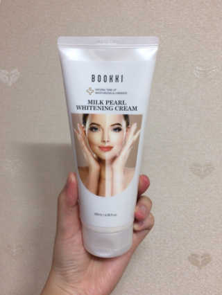siri님이 올린 리뷰 사진 1