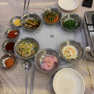 gwon520님이 올린 리뷰 사진 3