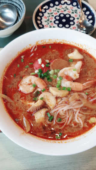 퓨리아님이 올린 리뷰 사진 3