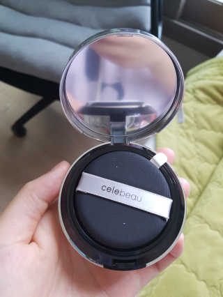 JiwonLee님이 올린 리뷰 사진 2