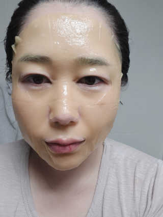 Lucy님이 올린 리뷰 사진 3