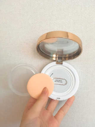 짓우님이 올린 리뷰 사진 2