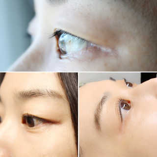 모모님이 올린 리뷰 사진 3