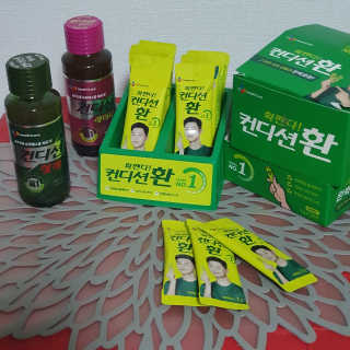 열살터울님이 올린 리뷰 사진 2