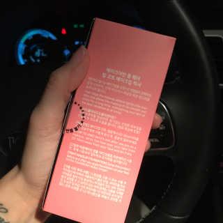 kimy님이 올린 리뷰 사진 3