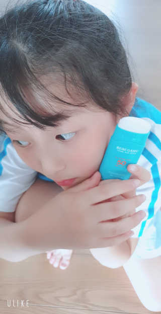 삐삐맘님이 올린 리뷰 사진 1