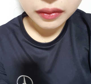gkfls97님이 올린 리뷰 사진 4