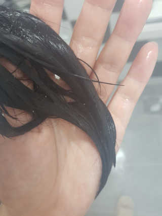 큐티윤님이 올린 리뷰 사진 3