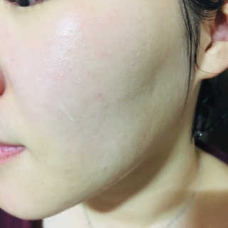 joker님이 올린 리뷰 사진 3