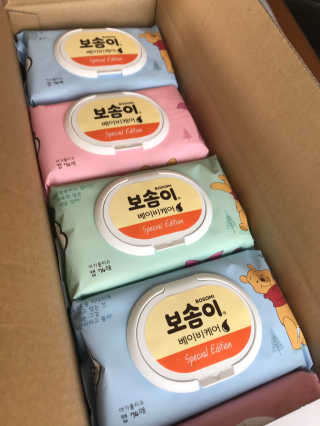 수민예준님이 올린 리뷰 사진 1