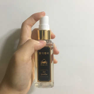옐미님이 올린 리뷰 사진 2