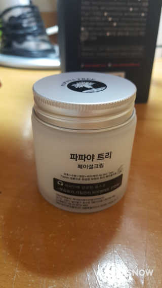 noname님이 올린 리뷰 사진 2