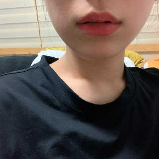 공팔빠순2님이 올린 리뷰 사진 4