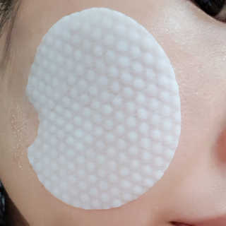 또지님이 올린 리뷰 사진 3