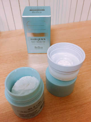 으니님이 올린 리뷰 사진 2