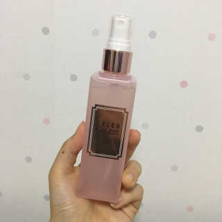 냠님이 올린 리뷰 사진 2