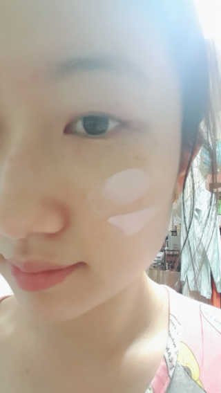 ledea님이 올린 리뷰 사진 3