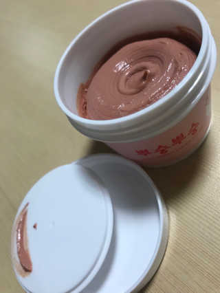 요미s님이 올린 리뷰 사진 1