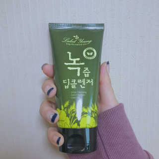 최에스더님이 올린 리뷰 사진 1