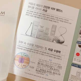 구정민내꺼님이 올린 리뷰 사진 3