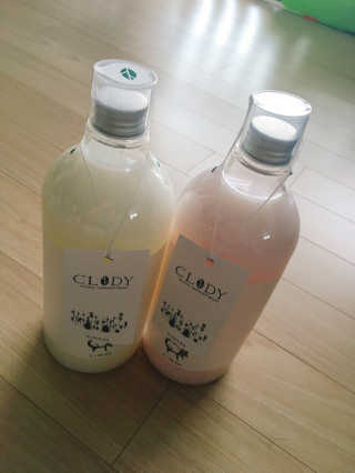 스리님이 올린 리뷰 사진 1