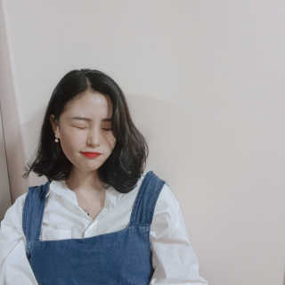 문지연님이 올린 리뷰 사진 3