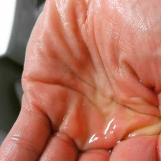 8년째캠핑중님이 올린 리뷰 사진 2