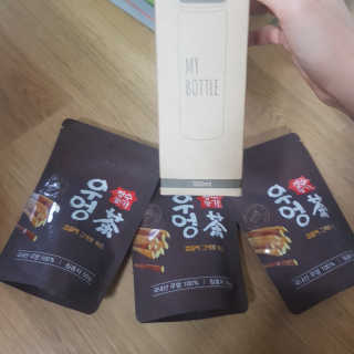 문수연님이 올린 리뷰 사진 1