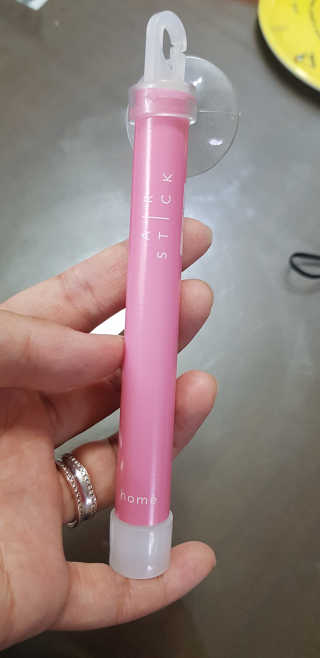 따봉이님이 올린 리뷰 사진 2