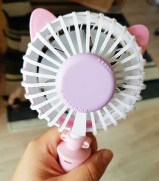YejinKim님이 올린 리뷰 사진 2