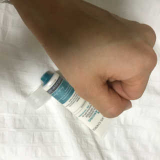 KellyChoi님이 올린 리뷰 사진 3