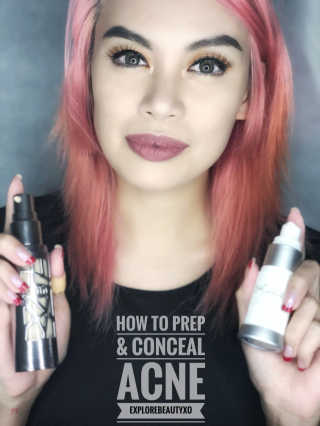 ExploreBeautyXO님이 올린 리뷰 사진 1