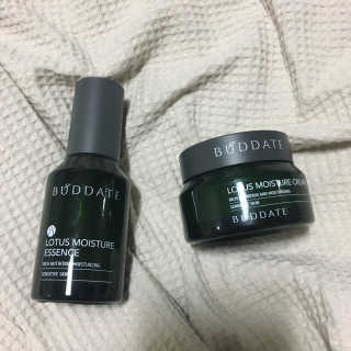 reeem님이 올린 리뷰 사진 1