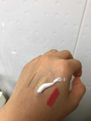 kkang님이 올린 리뷰 사진 2